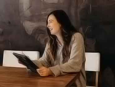 DDOS在线压力测试