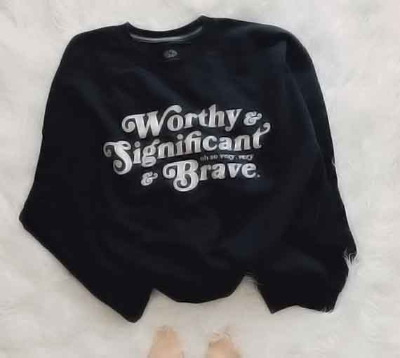 哪买不会被坑的doss网站攻击