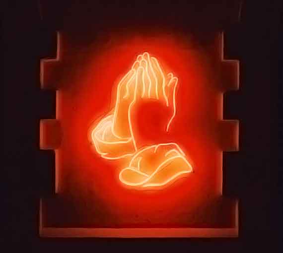 ip攻击器网页版