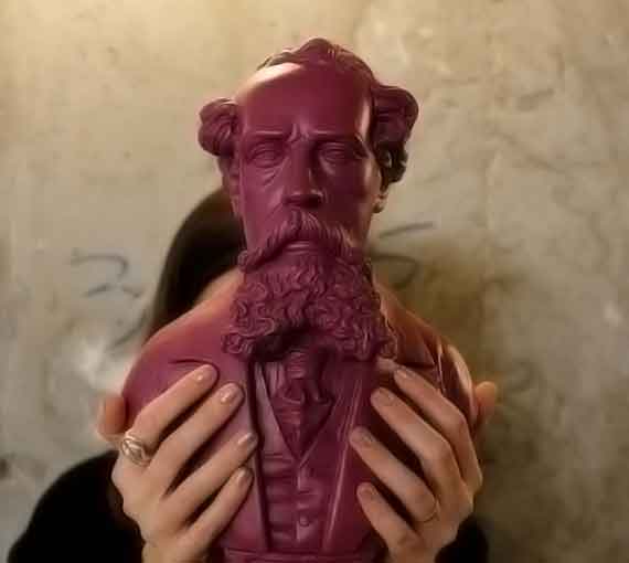 出色的免费DDOS攻击测试工具