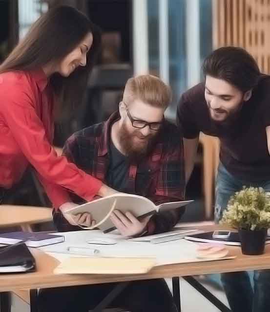 【中文版】本地化的DDOS网页端