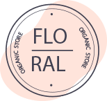 DDOS在线压力测试