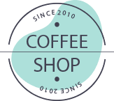 功能一应俱全的ddos网页端