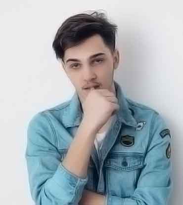 安全防护可靠的免费DDOS攻击测试工具