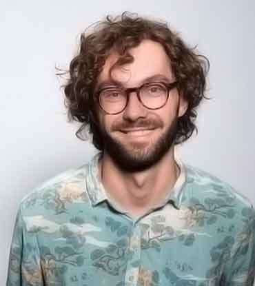 ddos流量攻击购买