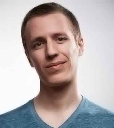 发卡网直销的免费DDOS攻击测试工具