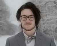 网络ddos监测分析工具